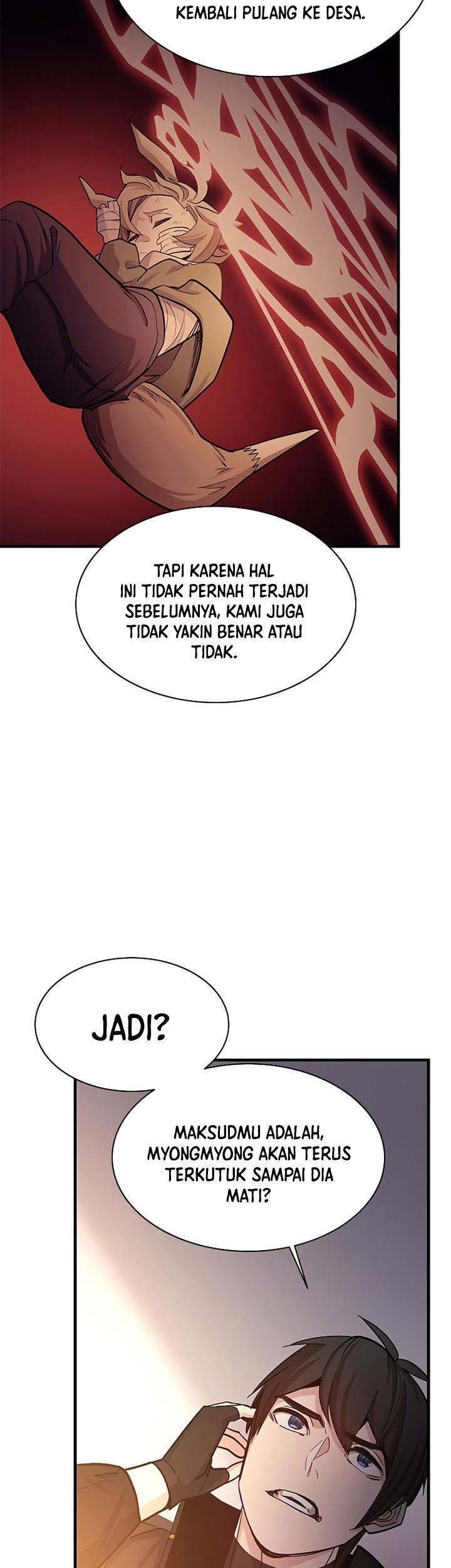 Chapter 148 - halaman 66