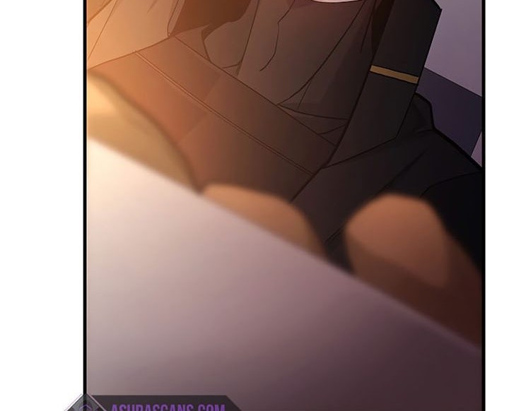Chapter 148 - halaman 67