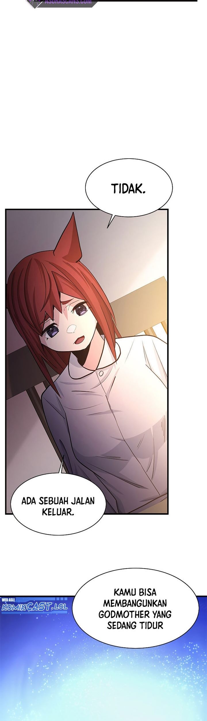 Chapter 148 - halaman 68