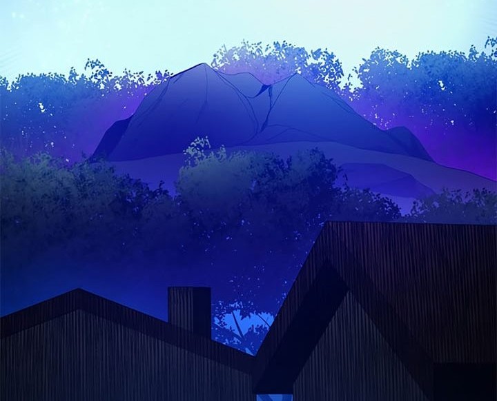 Chapter 148 - halaman 69