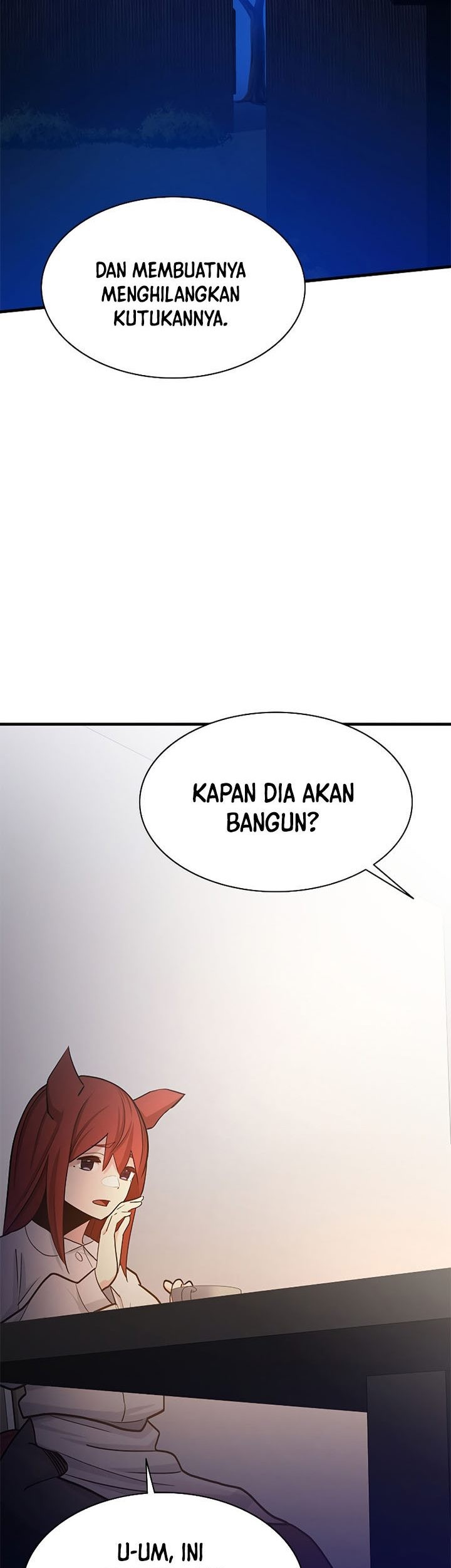 Chapter 148 - halaman 70