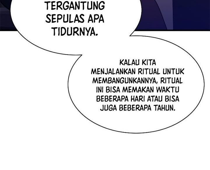 Chapter 148 - halaman 71