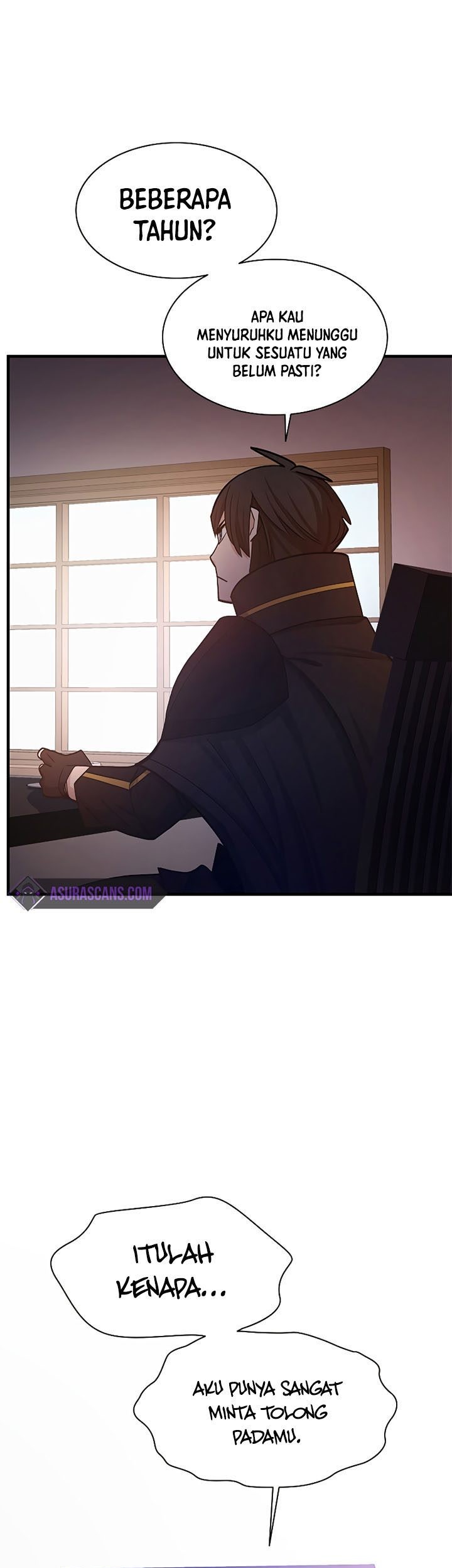 Chapter 148 - halaman 72