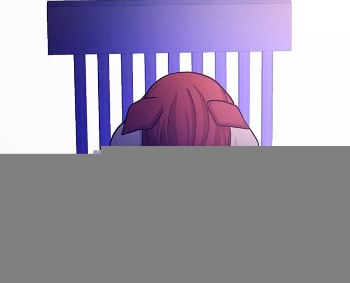 Chapter 148 - halaman 73