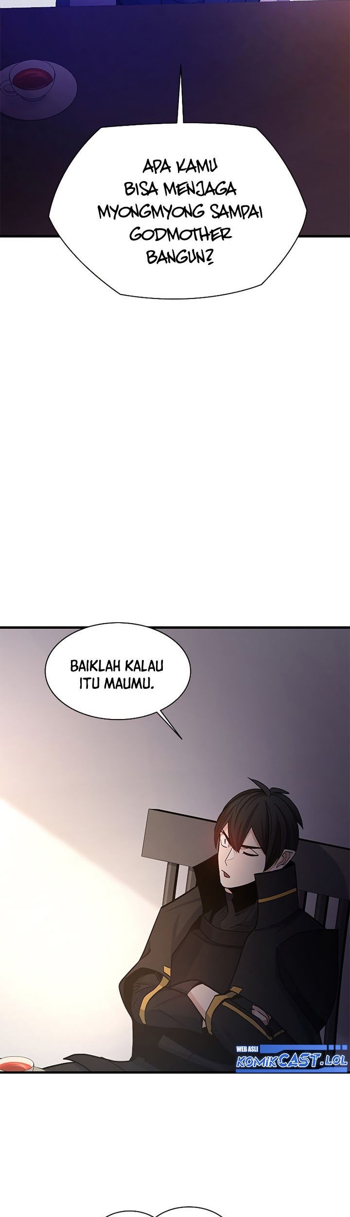 Chapter 148 - halaman 74