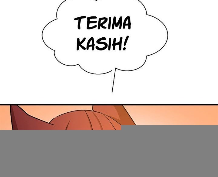 Chapter 148 - halaman 75