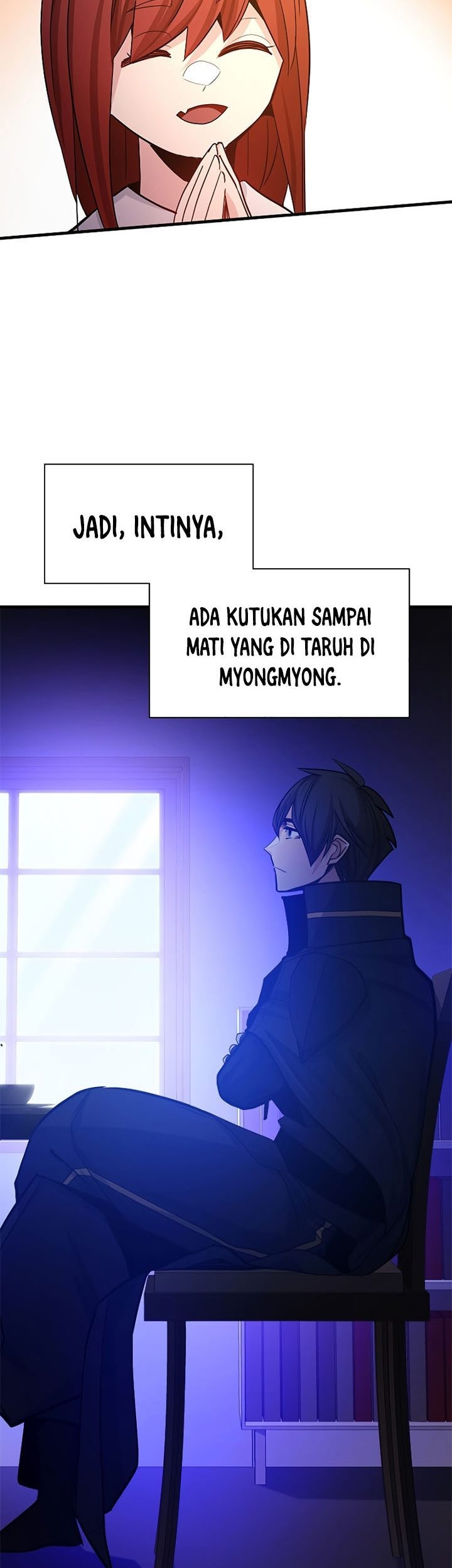Chapter 148 - halaman 76