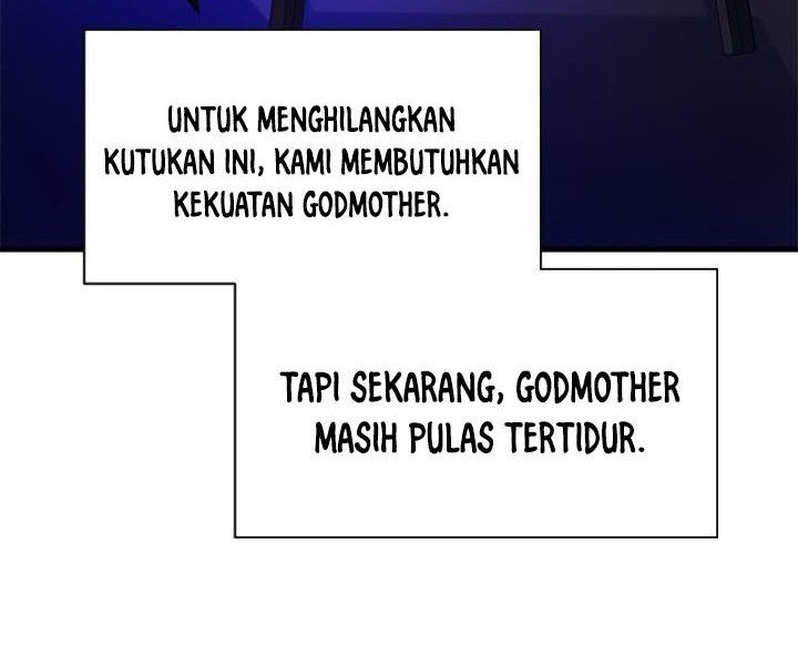 Chapter 148 - halaman 77