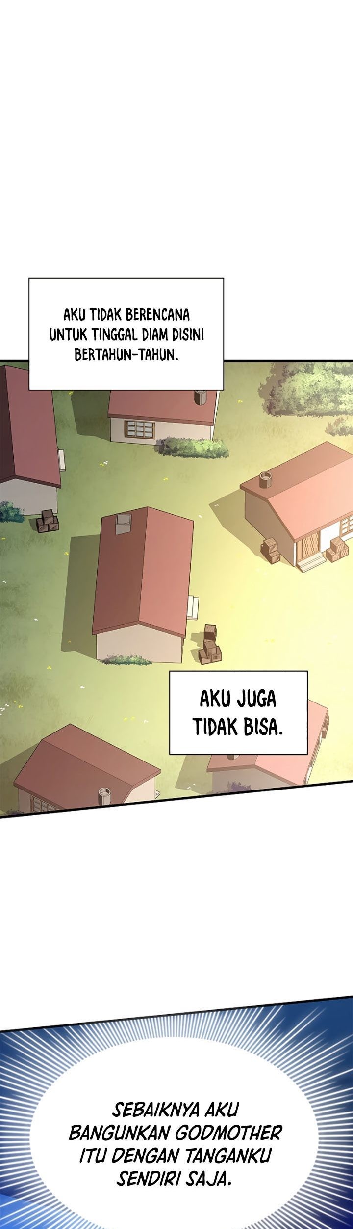 Chapter 148 - halaman 78