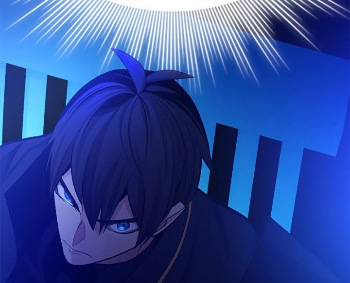 Chapter 148 - halaman 79