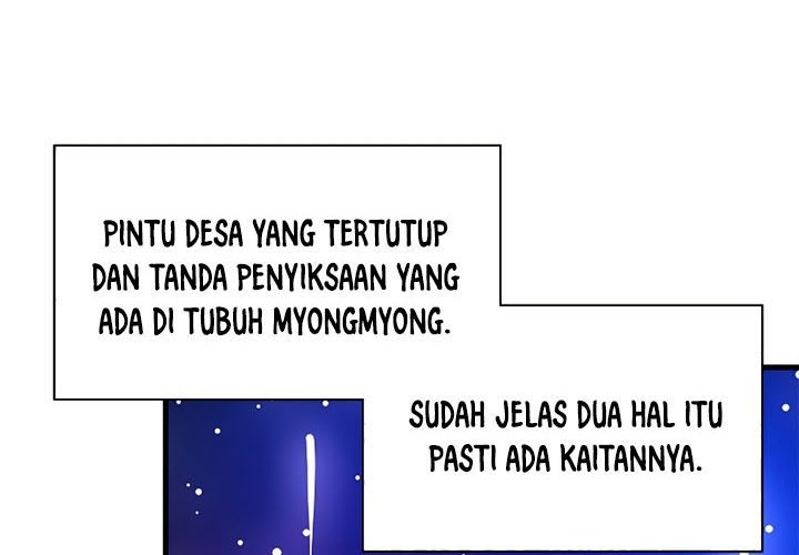 Chapter 148 - halaman 7
