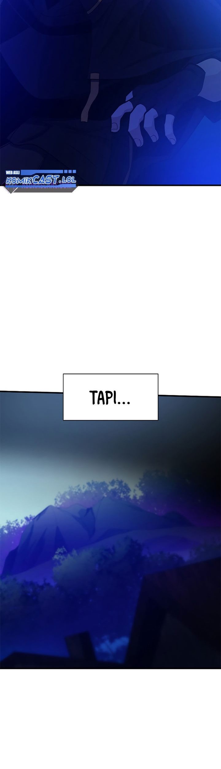 Chapter 148 - halaman 80