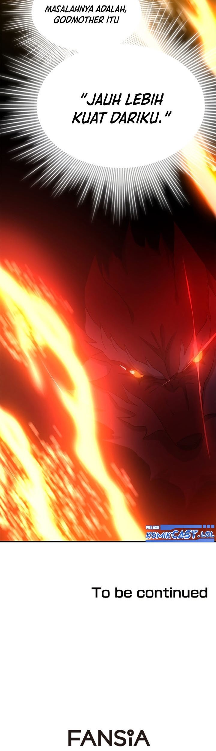 Chapter 148 - halaman 82