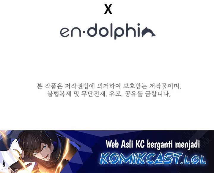 Chapter 148 - halaman 83