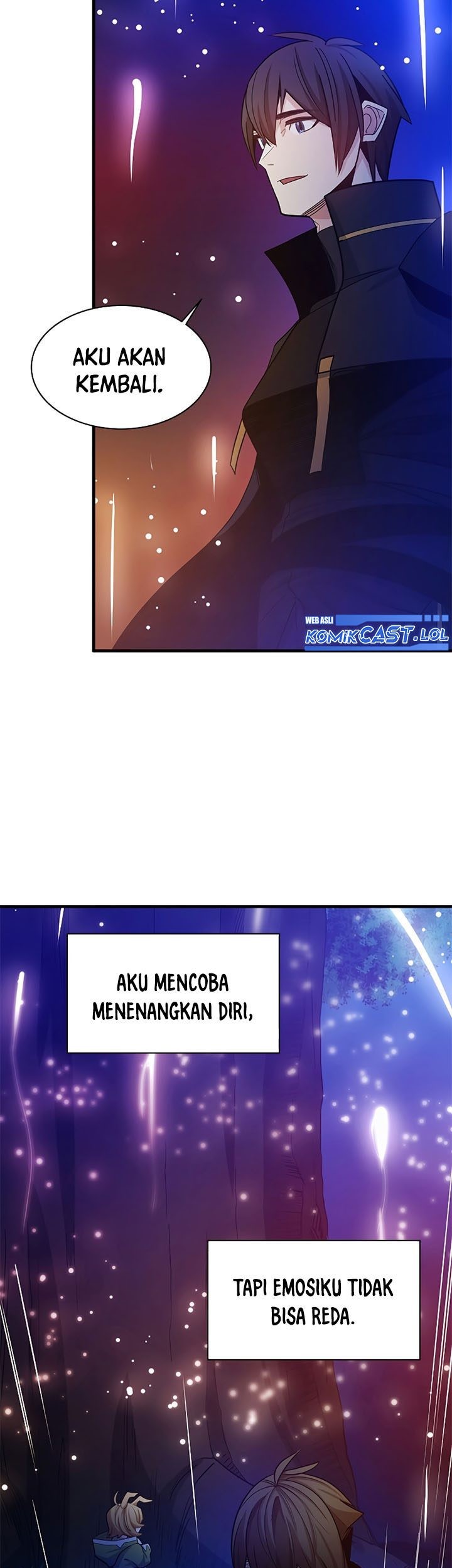 Chapter 148 - halaman 8