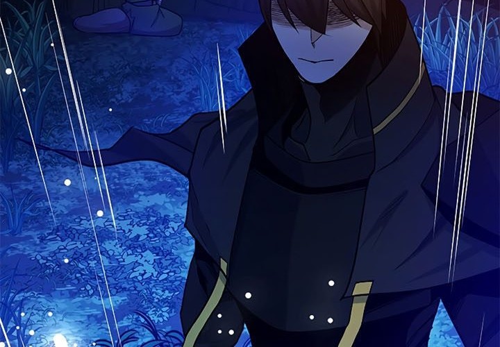 Chapter 148 - halaman 9