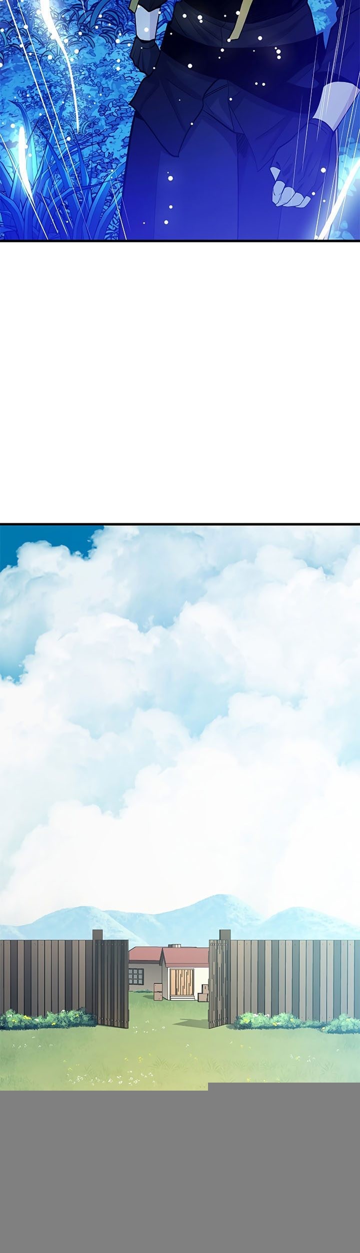 Chapter 148 - halaman 10