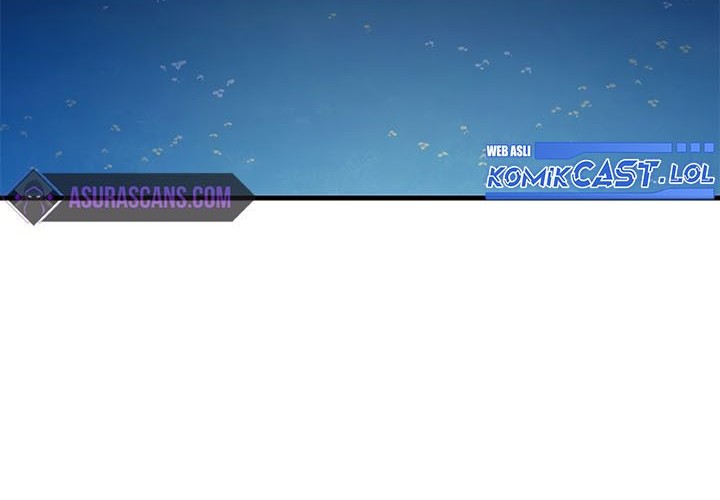 Chapter 148 - halaman 13