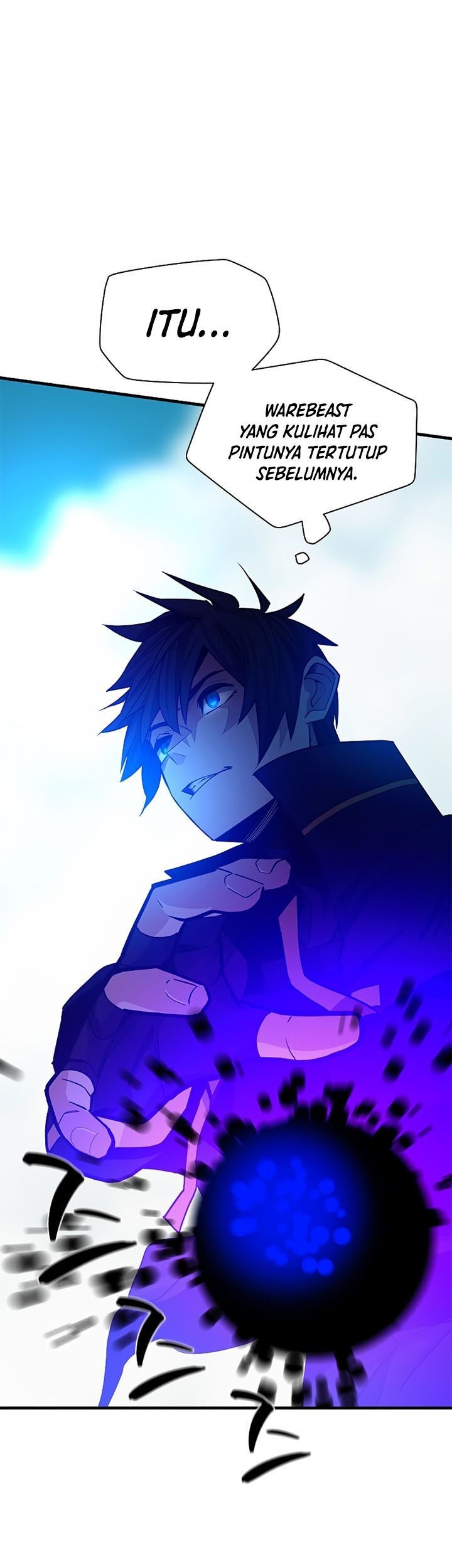 Chapter 148 - halaman 14