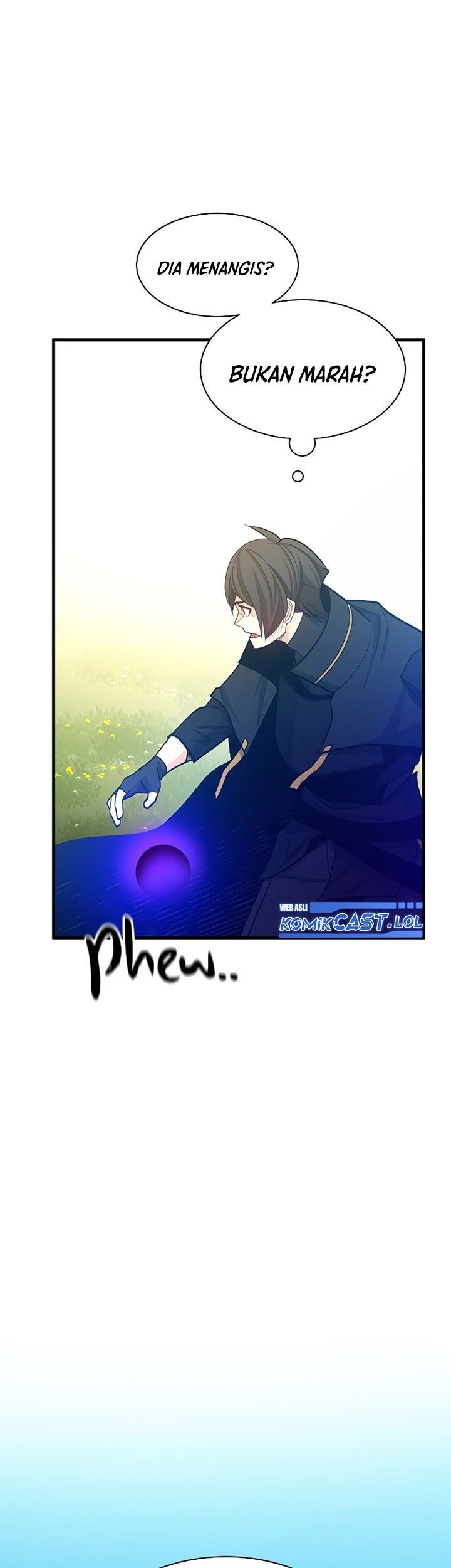 Chapter 148 - halaman 18