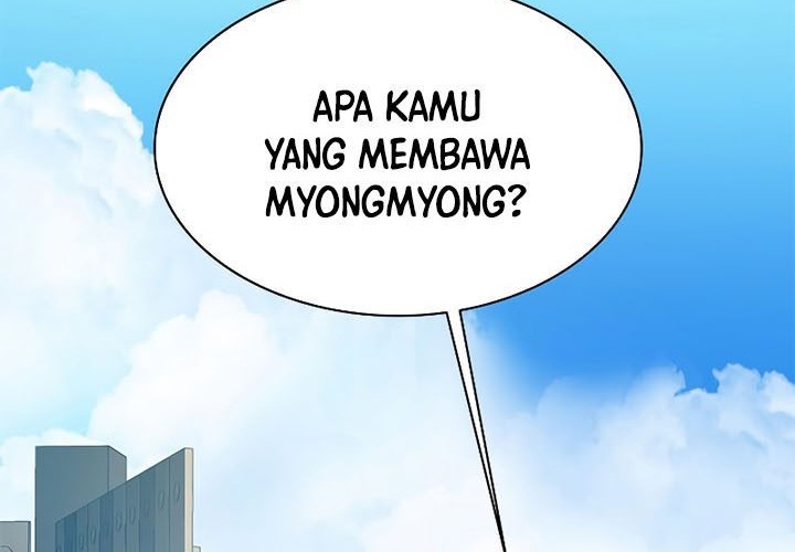 Chapter 148 - halaman 19