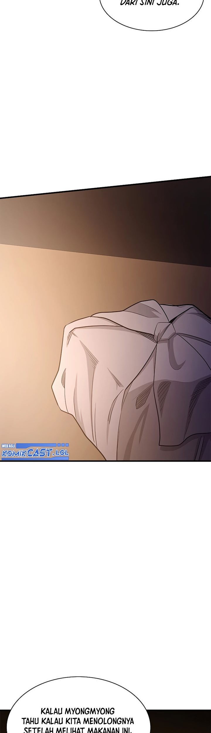 Chapter 149 - halaman 19