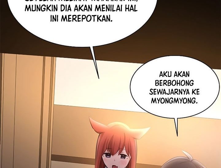 Chapter 149 - halaman 20