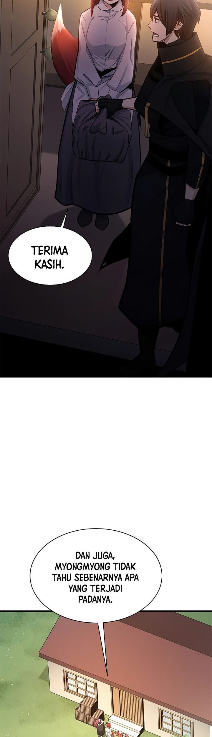 Chapter 149 - halaman 21