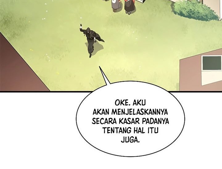 Chapter 149 - halaman 22