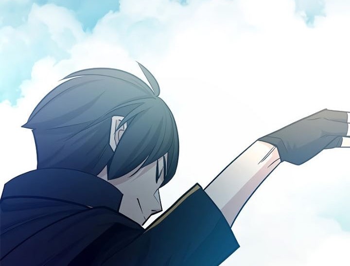 Chapter 149 - halaman 24