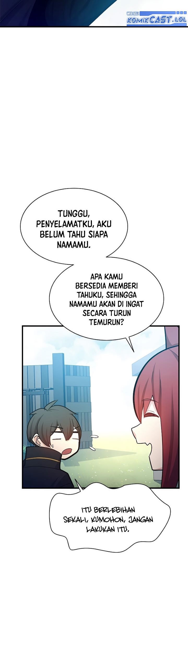 Chapter 149 - halaman 25
