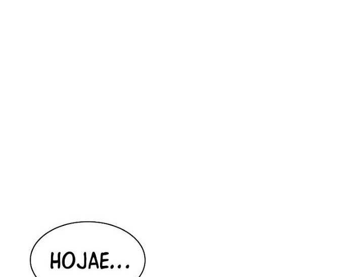 Chapter 149 - halaman 26