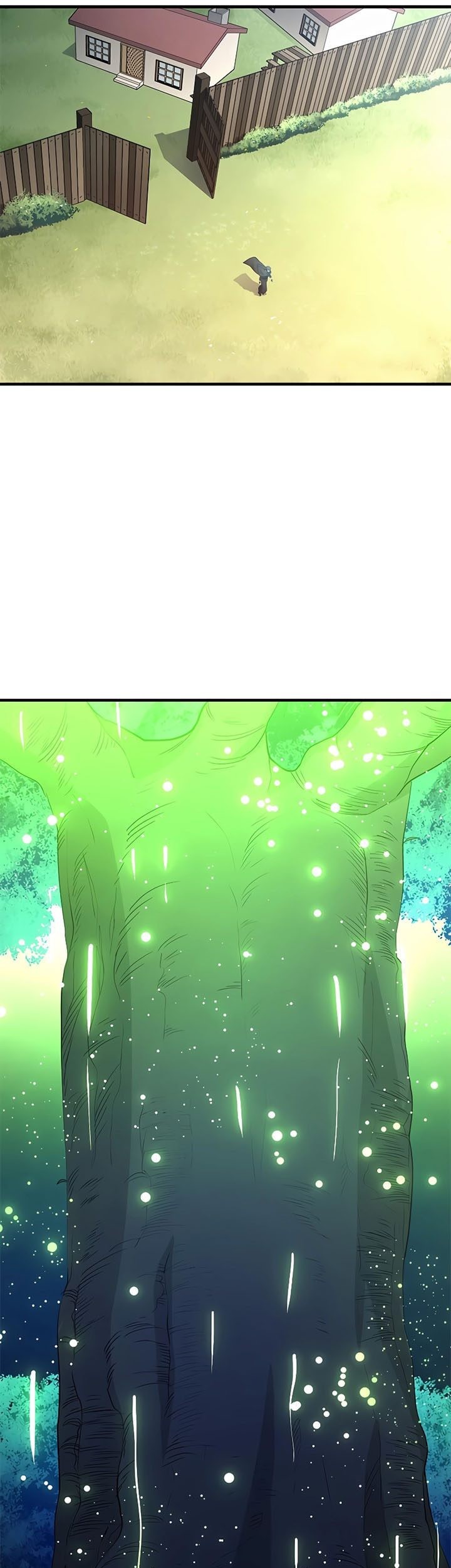 Chapter 149 - halaman 31