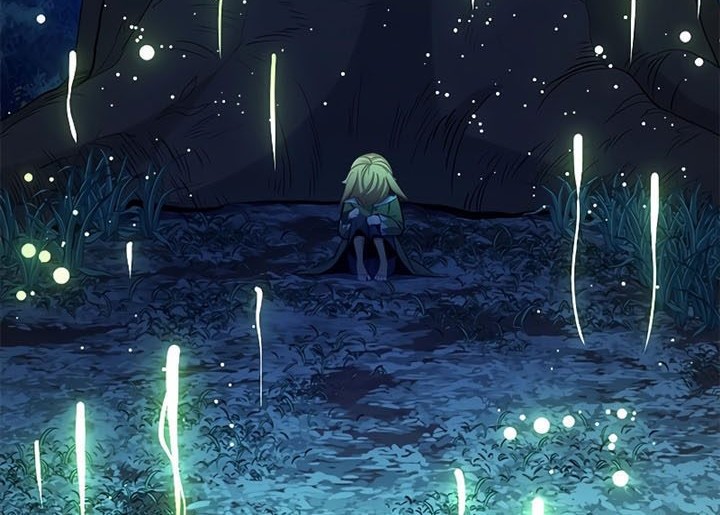 Chapter 149 - halaman 32
