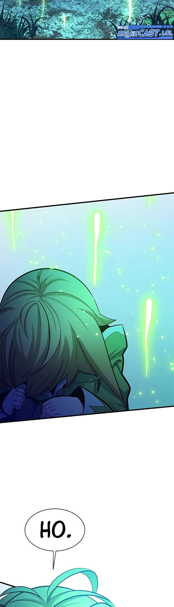 Chapter 149 - halaman 33