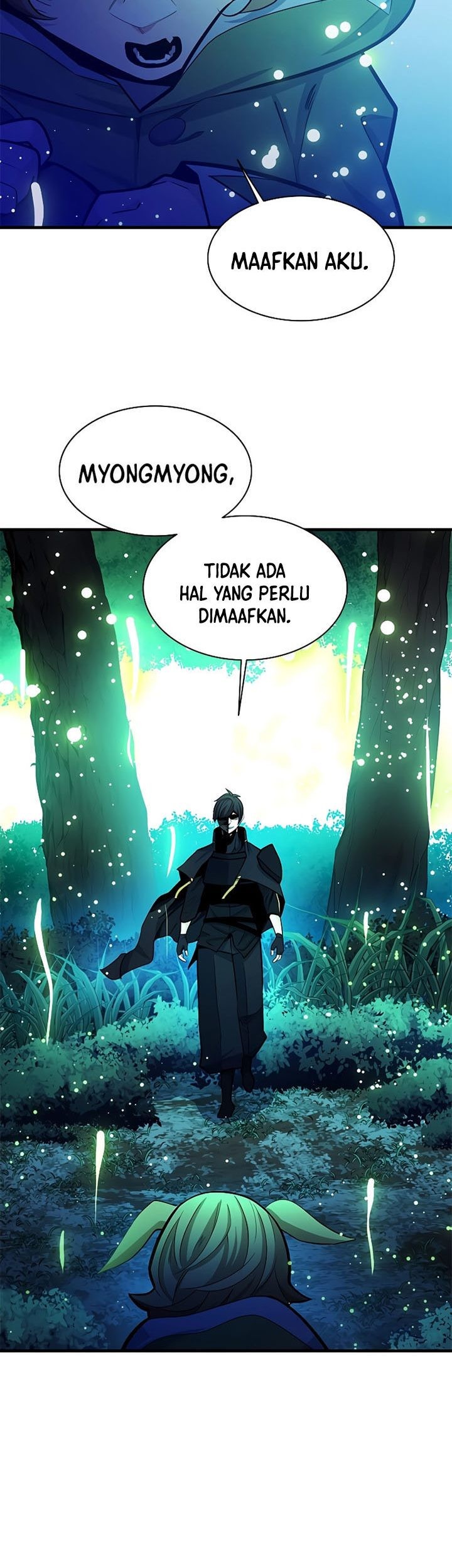 Chapter 149 - halaman 35