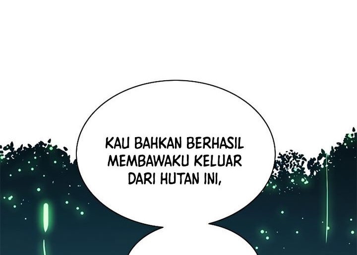 Chapter 149 - halaman 36