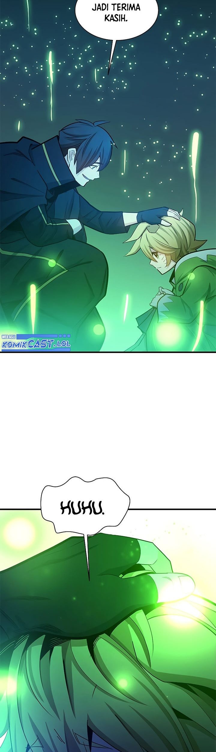 Chapter 149 - halaman 37