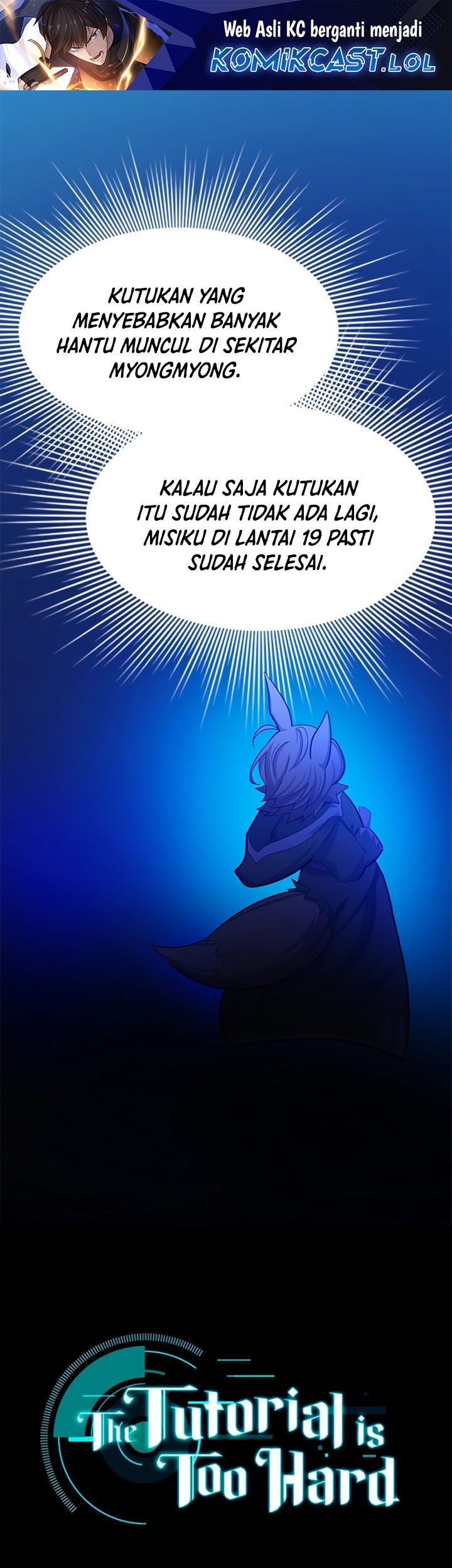 Chapter 149 - halaman 1