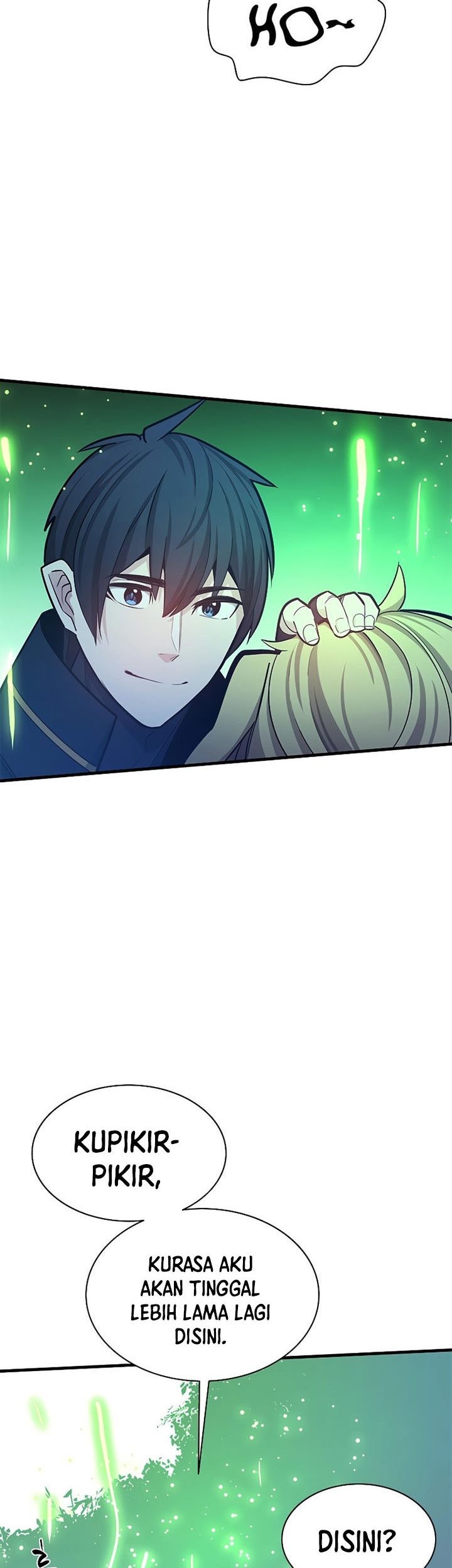Chapter 149 - halaman 39