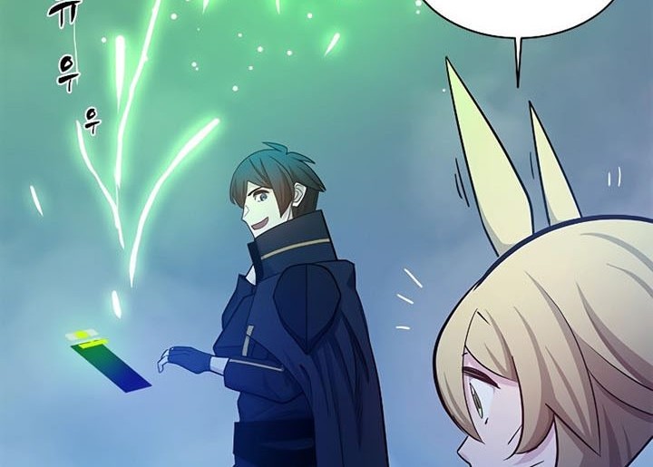 Chapter 149 - halaman 40