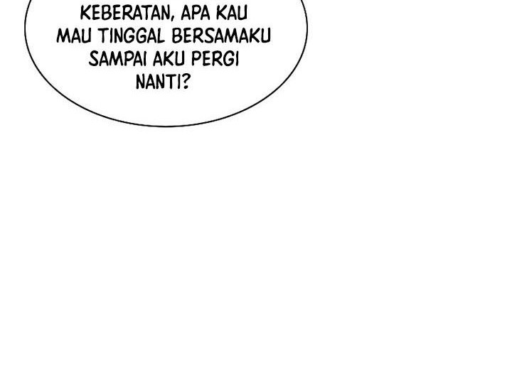 Chapter 149 - halaman 42