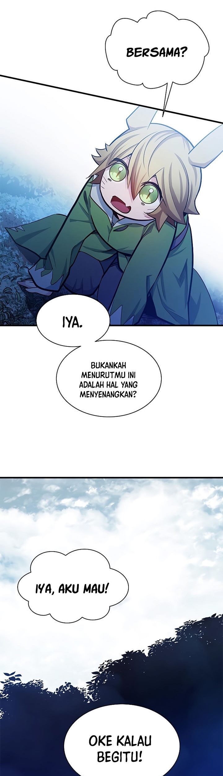 Chapter 149 - halaman 43