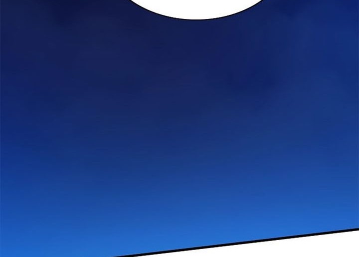 Chapter 149 - halaman 44