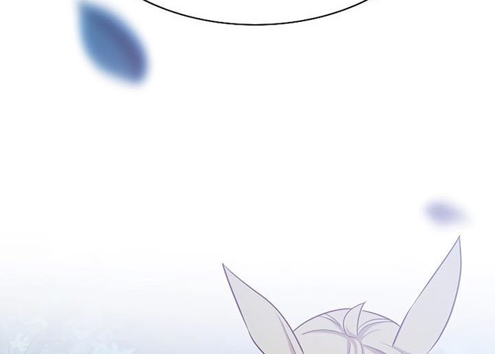 Chapter 149 - halaman 46
