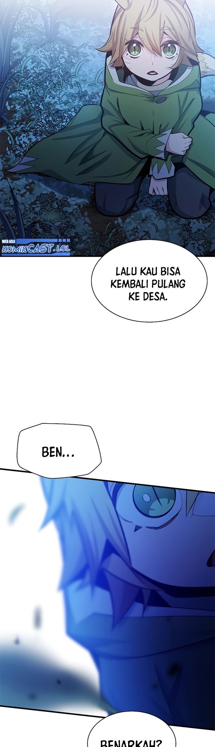 Chapter 149 - halaman 47