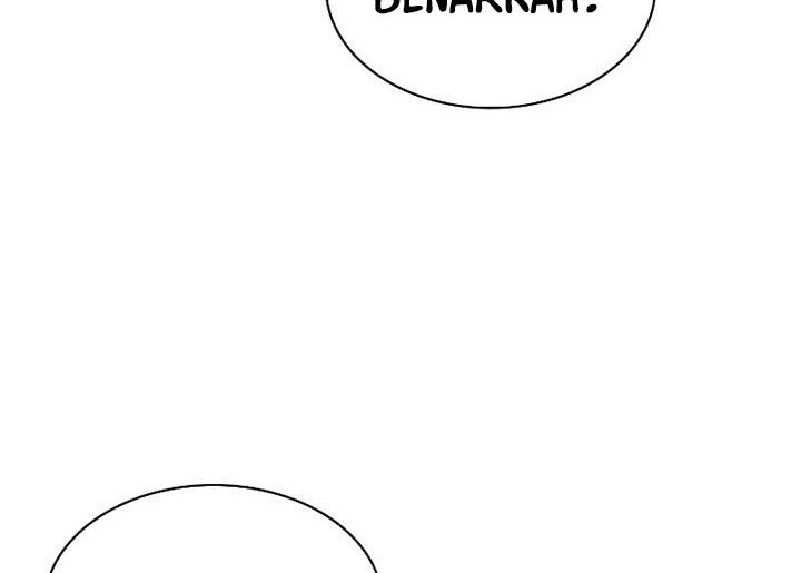 Chapter 149 - halaman 48