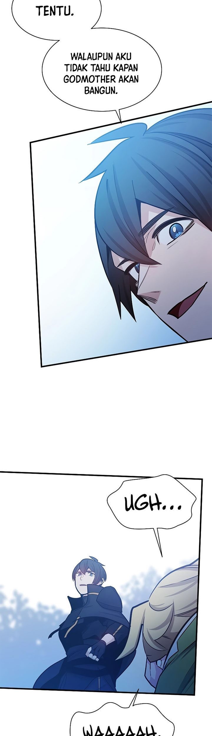 Chapter 149 - halaman 49