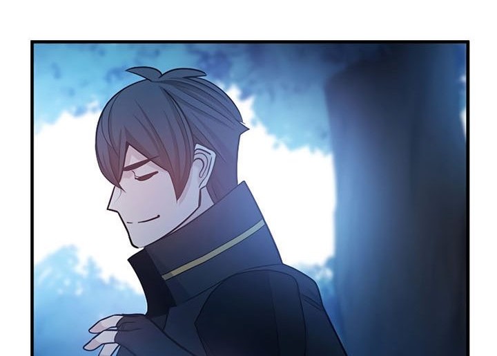 Chapter 149 - halaman 52