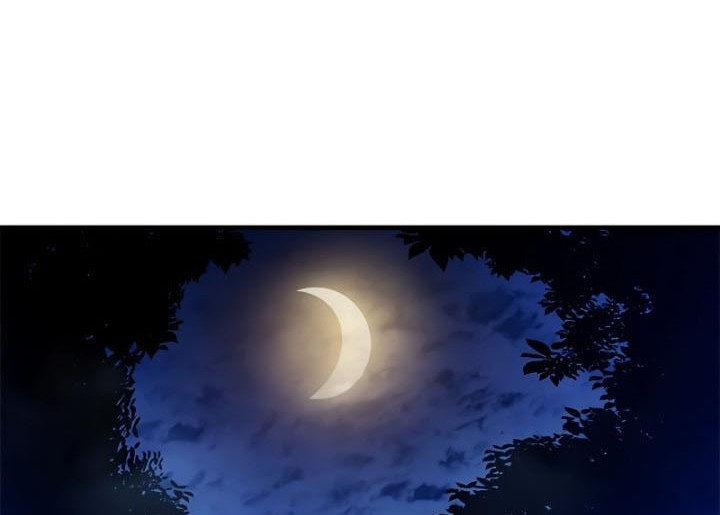 Chapter 149 - halaman 54